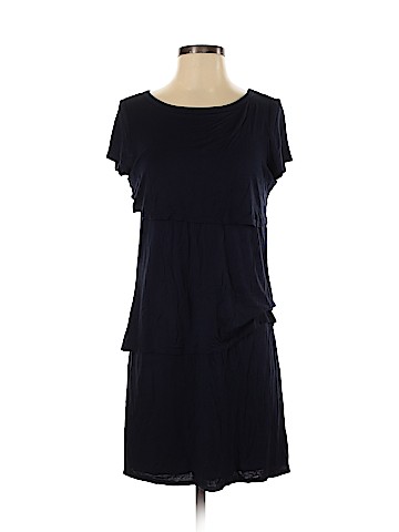 Ann Taylor Casual Dress (view 1)