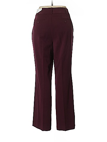 Ann Taylor LOFT Dress Pants (view 2)