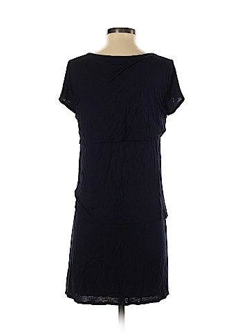 Ann Taylor Casual Dress (view 2)