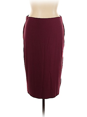 Old Navy Casual Skirt (view 1)