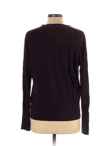 Ann Taylor LOFT Cardigan (view 2)