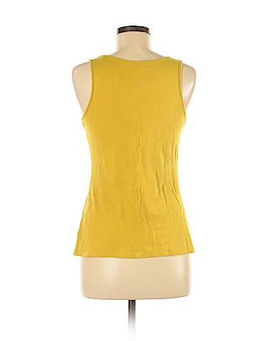 INC International Concepts Sleeveless Top (view 2)