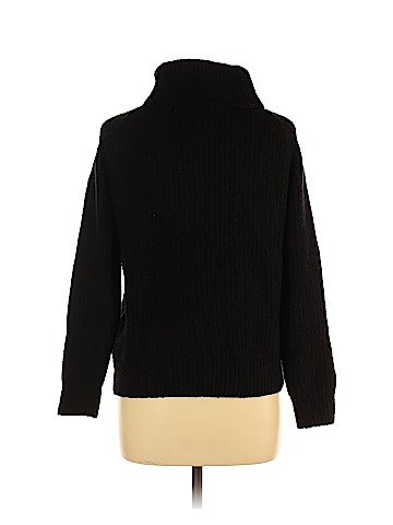 Forever 21 Turtleneck Sweater (view 2)