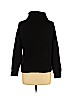 Forever 21 Black Turtleneck Sweater Size S - photo 2