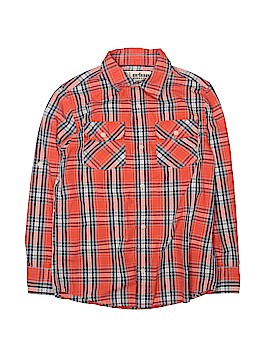 Urban Pipeline Size Medium youth