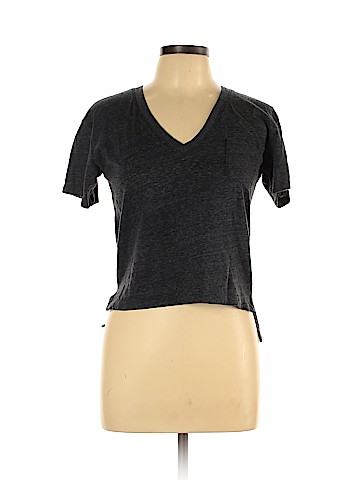 J.Crew Short Sleeve T-Shirt (view 1)