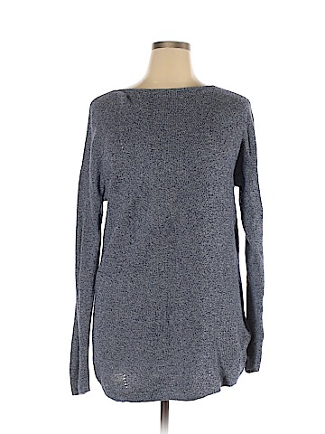 Talbots Pullover Sweater (view 1)