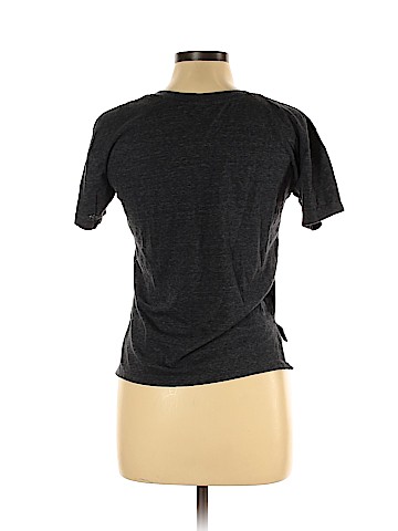 J.Crew Short Sleeve T-Shirt (view 2)