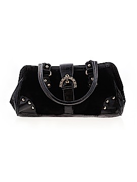 Kathy Van Zeeland Shoulder Bag