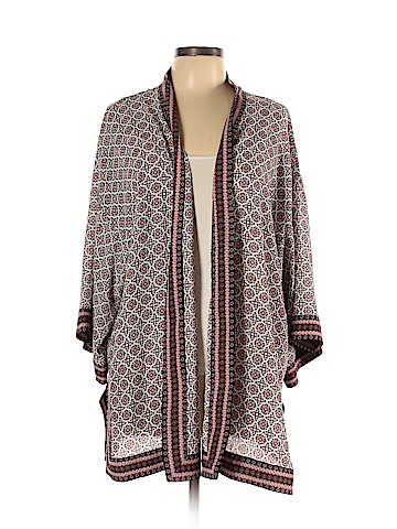 Maxim Studio Kimono (view 1)