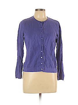 August Silk Size Lg Petite