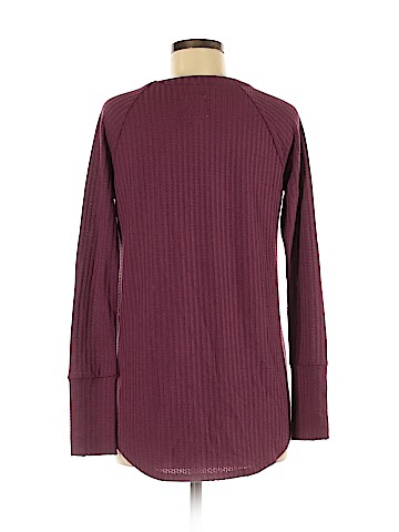 Assorted Brands Long Sleeve Top (view 2)