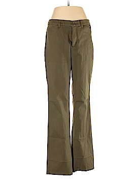 Christopher & Banks Size 6