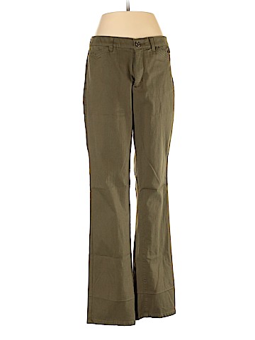 Christopher & Banks Jeans (view 1)