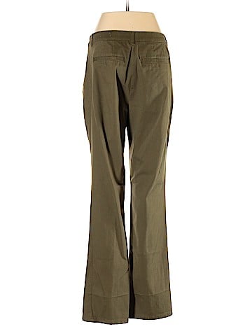 Christopher & Banks Jeans (view 2)