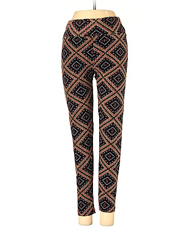 Lularoe Active Pants (view 1)