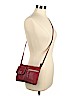 Relic Red Crossbody Bag One size - photo 2