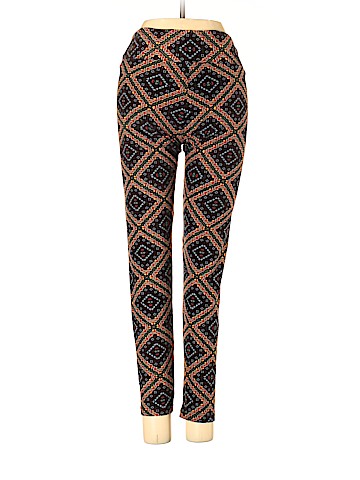 Lularoe Active Pants (view 2)