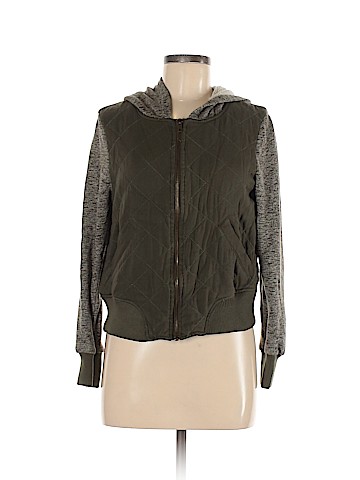 Maurices Jacket (view 1)