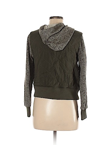 Maurices Jacket (view 2)