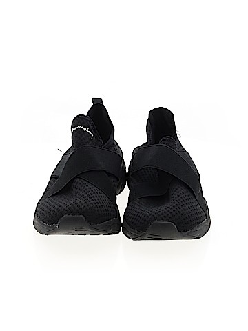 Champion Sneakers (view 2)