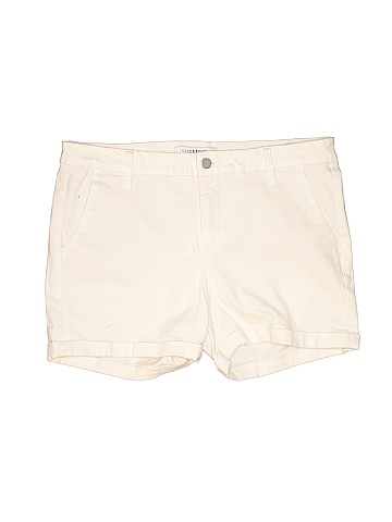 Liverpool Jeans Company Denim Shorts (view 1)