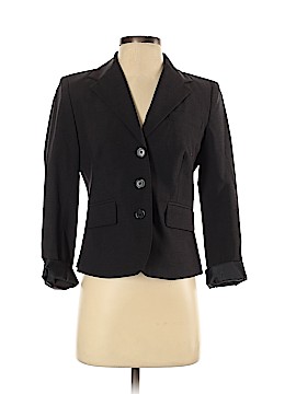 Worthington Size 2 Petite