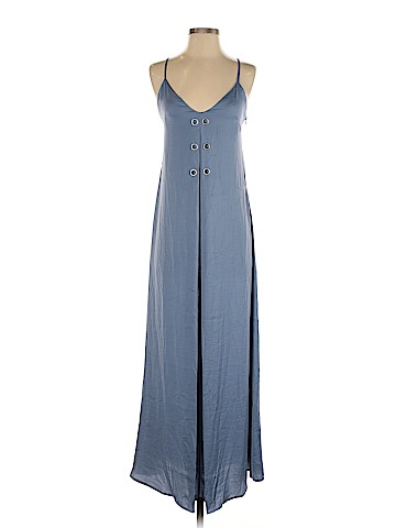 Forever 21 Casual Dress (view 1)