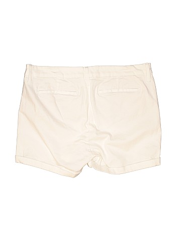 Liverpool Jeans Company Denim Shorts (view 2)