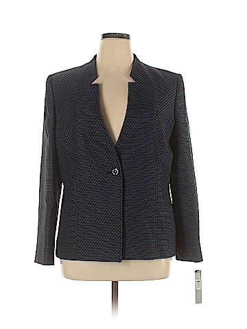 Tahari by ASL Blazer (view 1)