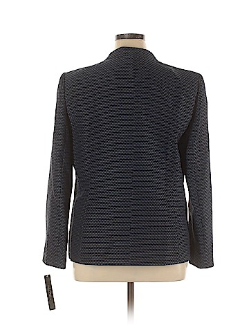 Tahari by ASL Blazer (view 2)