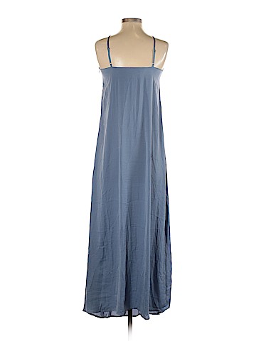 Forever 21 Casual Dress (view 2)