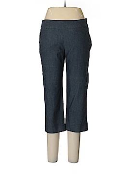 Sandro Sportswear Size 10