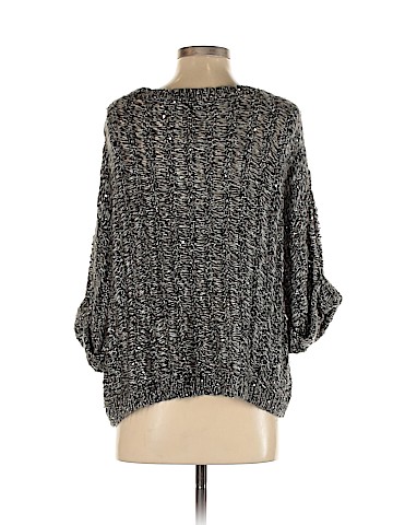 JLo by Jennifer Lopez Pullover Sweater (view 2)