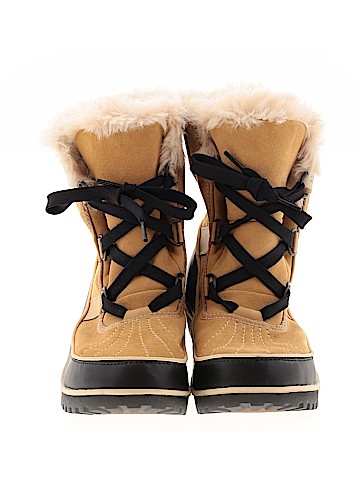 Sorel Boots (view 2)