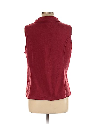 Columbia Vest (view 2)