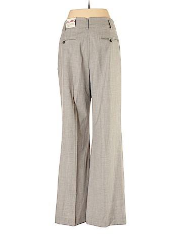 Rafaella Dress Pants (view 2)