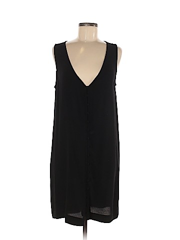 Madewell Casual Dress (view 1)