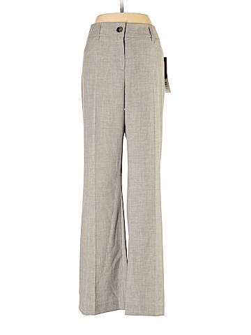 Rafaella Dress Pants (view 1)