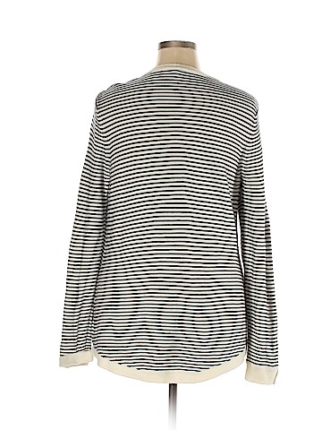 Talbots Pullover Sweater (view 2)