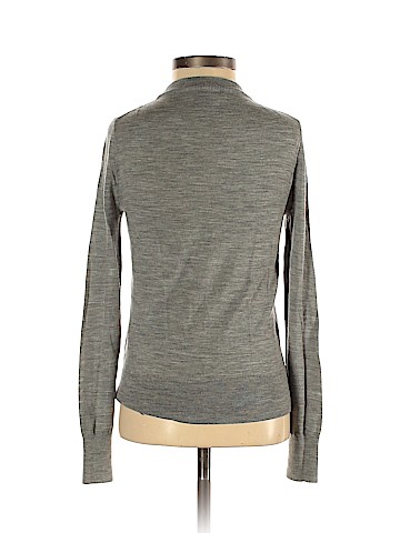 J.Crew Wool Cardigan (view 2)