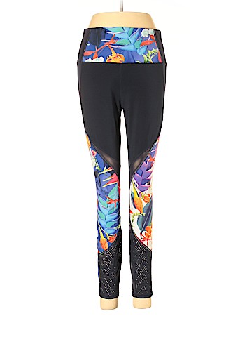 Athleta Active Pants (view 1)