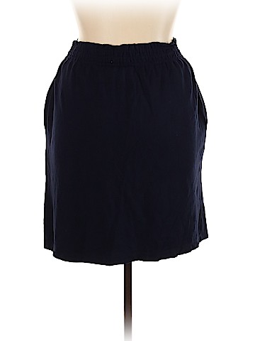 Assorted Brands Casual Skirt (view 2)