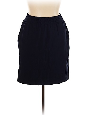 Assorted Brands Casual Skirt (view 1)
