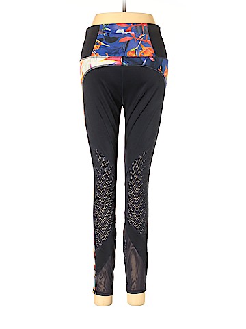 Athleta Active Pants (view 2)