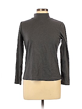 St. John's Bay Size Lg Petite