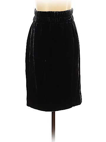 J.Crew Casual Skirt (view 1)