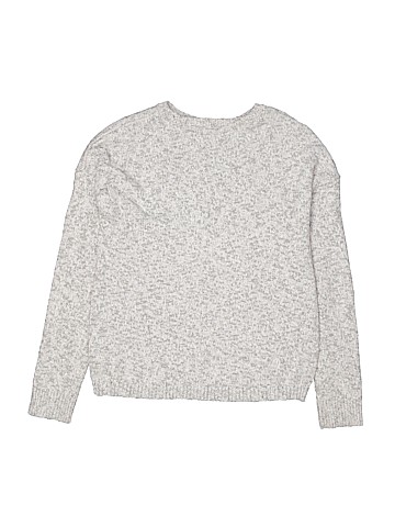 Abercrombie Pullover Sweater (view 2)