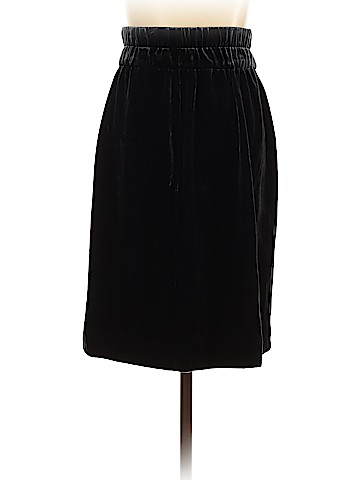 J.Crew Casual Skirt (view 2)