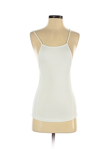 Free People Tank Top (view 1)